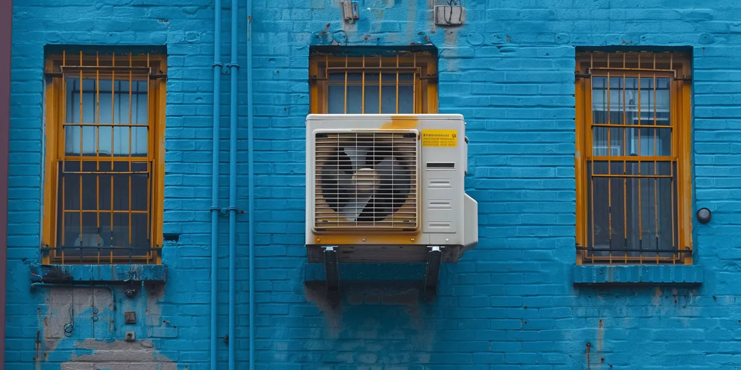 Jak zmienić okna na tryb zimowy?