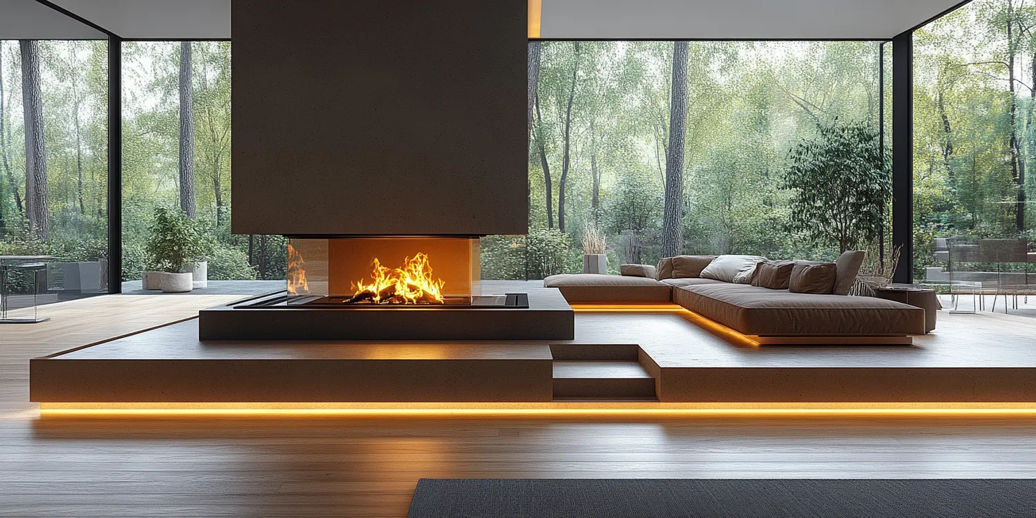 Jak zmierzyć rozmiar okna?