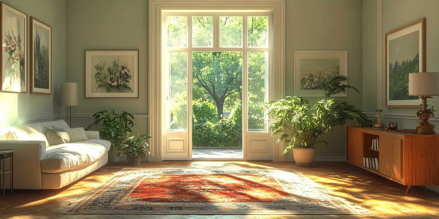 Jak zrobić ogród przed domem?