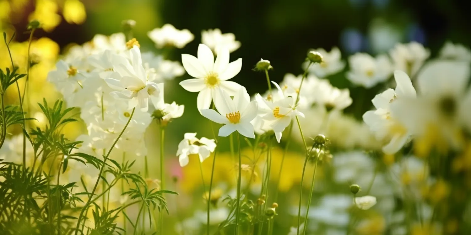 Jak zrobić ogród w szkle?