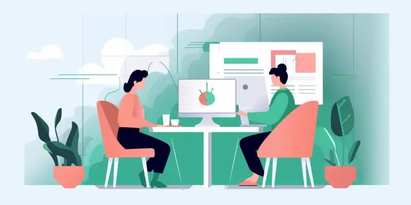 Jak zrobić pozycjonowanie strony?