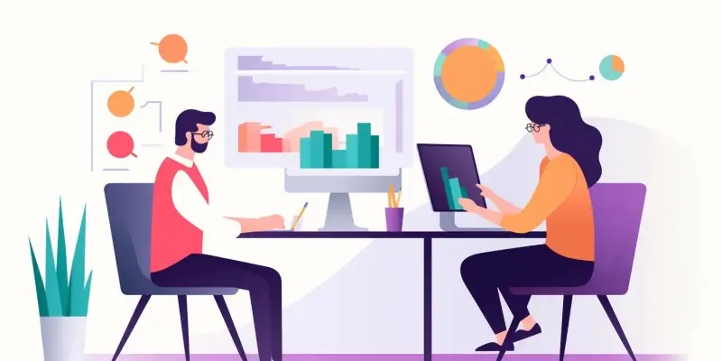 Jak zrobić pozycjonowanie strony?