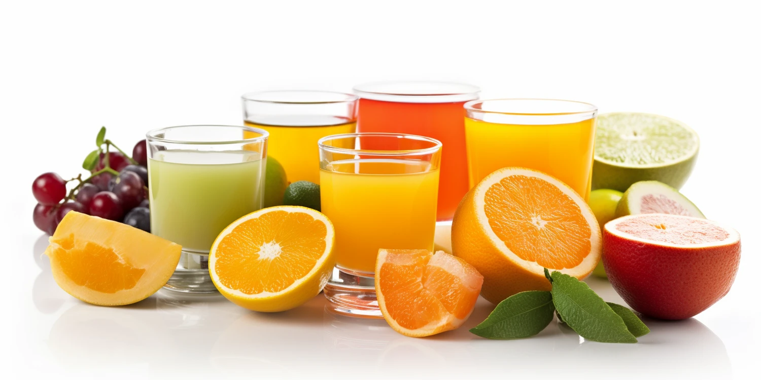 Jaka witamina C jest najlepiej przyswajalna?