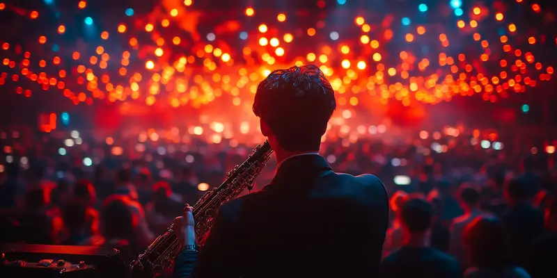 Jaki klarnet dla początkującego?