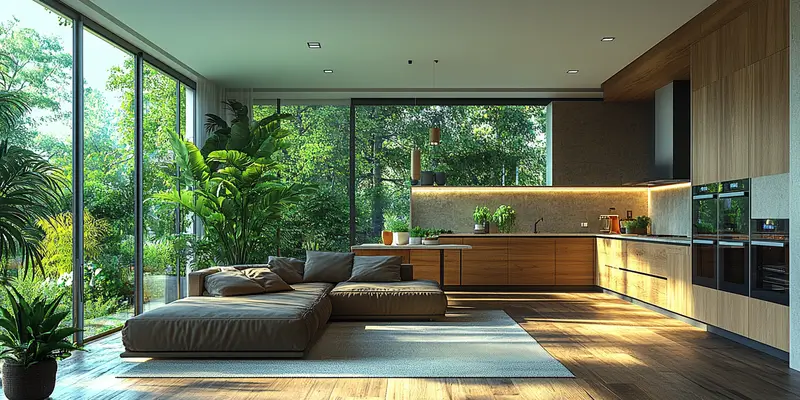 Jaki pit na sprzedaż mieszkania?