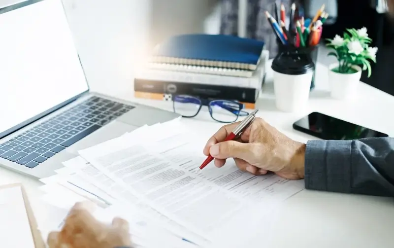 Jaki powinien być dobry adwokat?