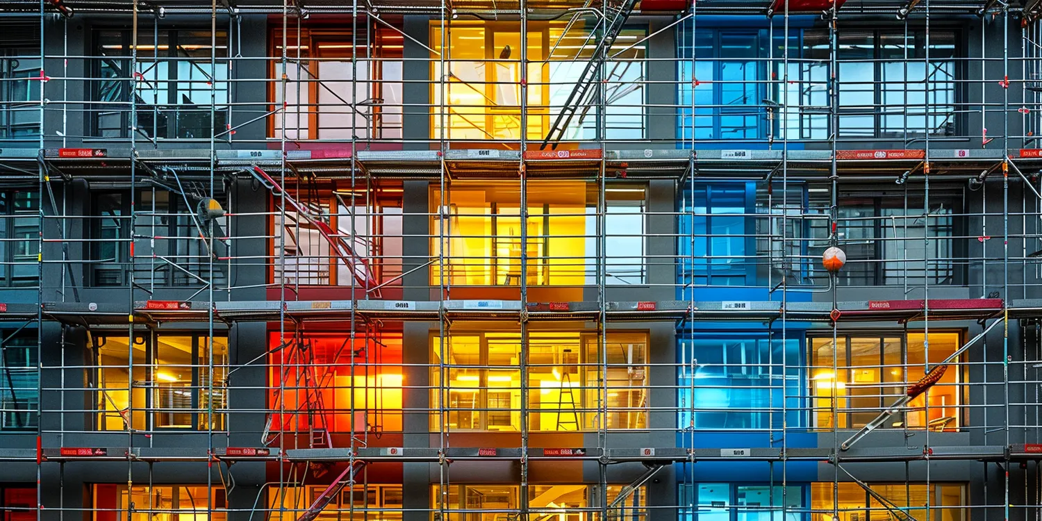 Jaki profil okienny wybrać?