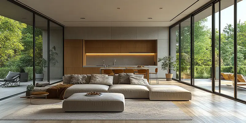 Jakie opłaty za sprzedaż mieszkania?