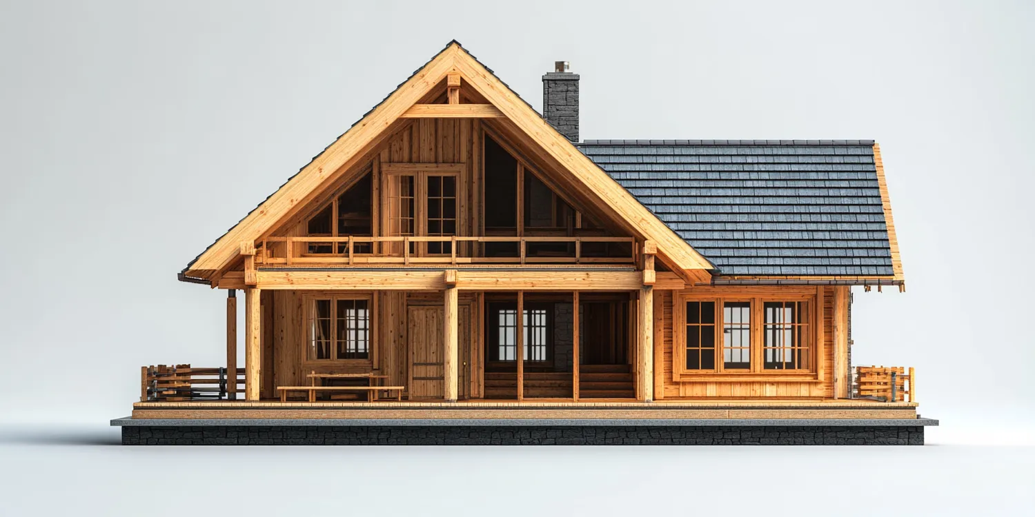 Jakie warunki trzeba spełnić żeby dostać kredyt hipoteczny?