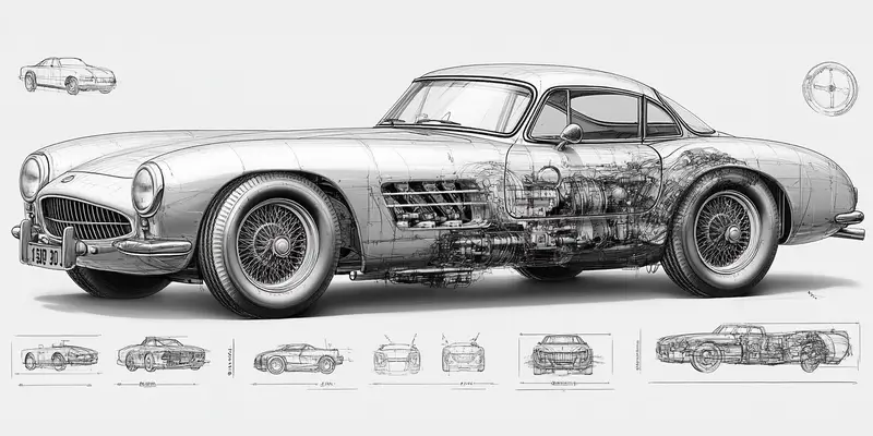 Jednolity patent europejski co to?