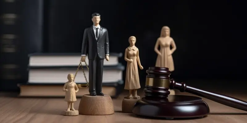 Kancelaria adwokacka jaka forma prawna