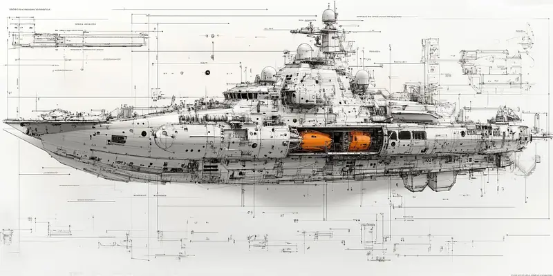 Kancelaria patentowa Lublin