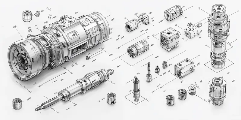 Kancelaria patentowa Toruń