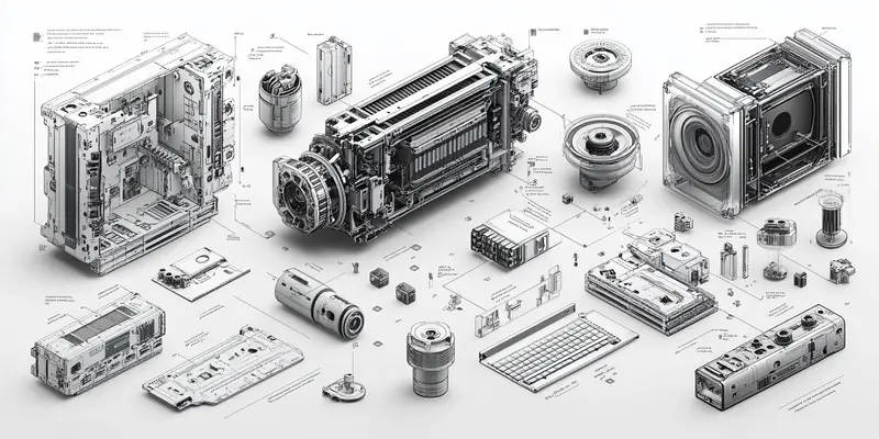 Kancelarie patentowe Olsztyn