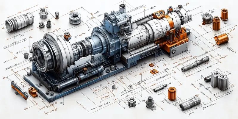Kancelarie patentowe Toruń