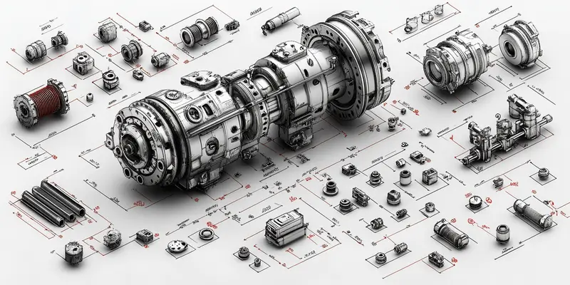 Kancelarie patentowe Warszawa