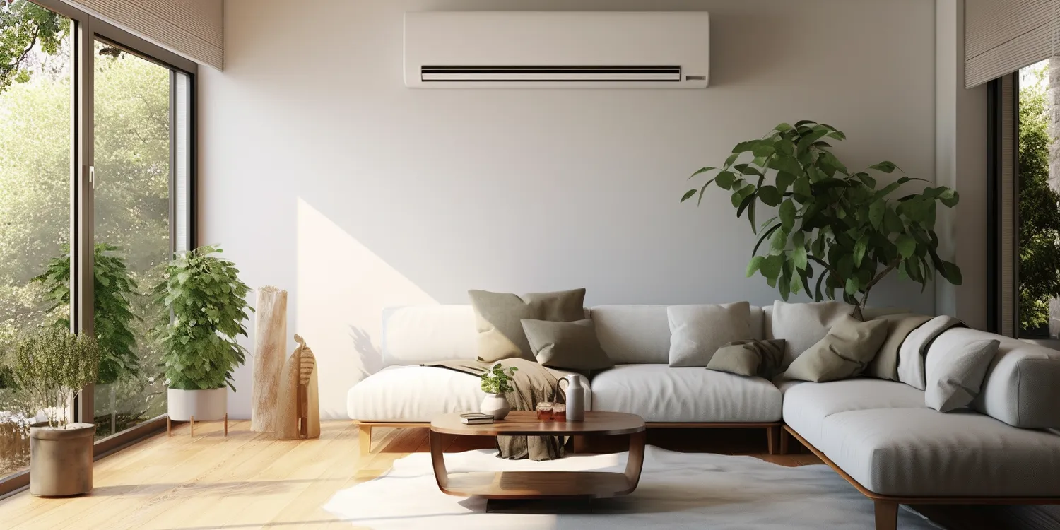 Kiedy działa klimatyzacja?