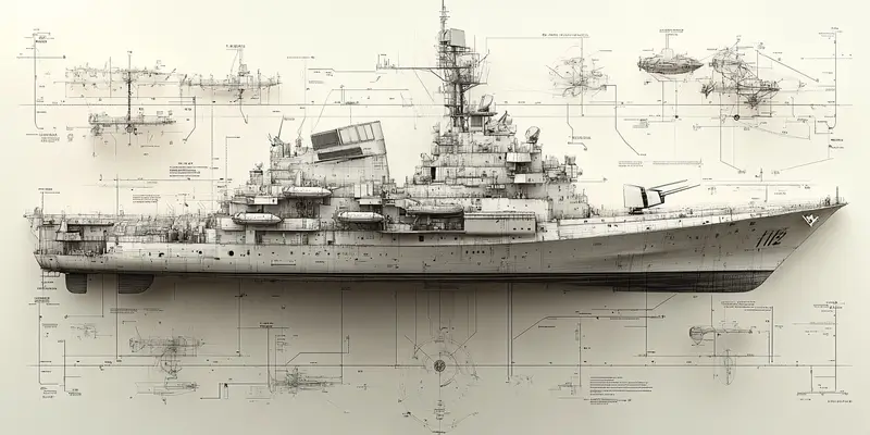 Kiedy można odebrać patent?