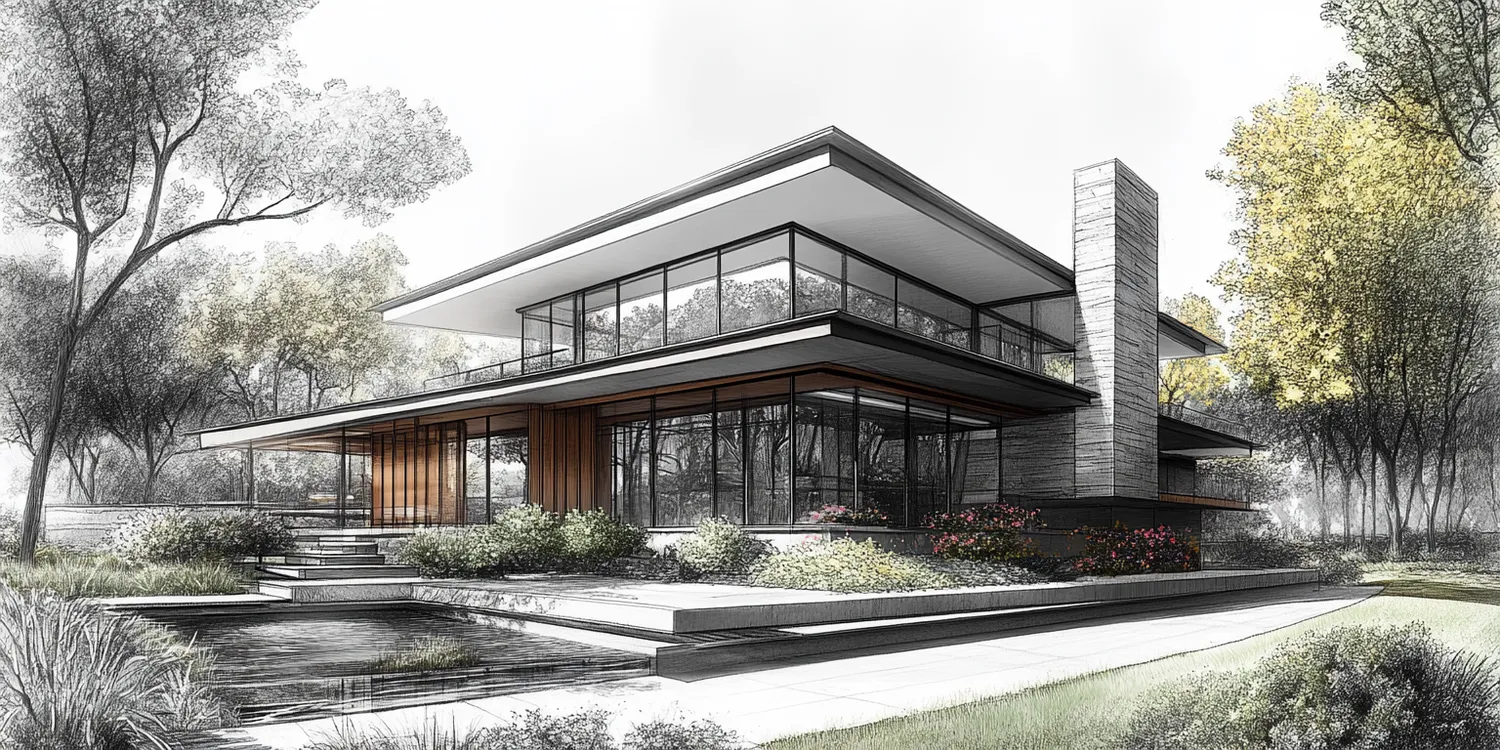 Kiedy najlepiej wziąć kredyt hipoteczny?