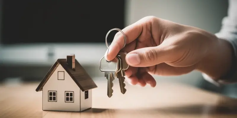 Kiedy pit za sprzedaż mieszkania?