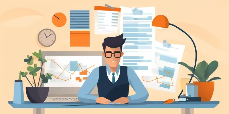 Kiedy tanieją kredyty hipoteczne?