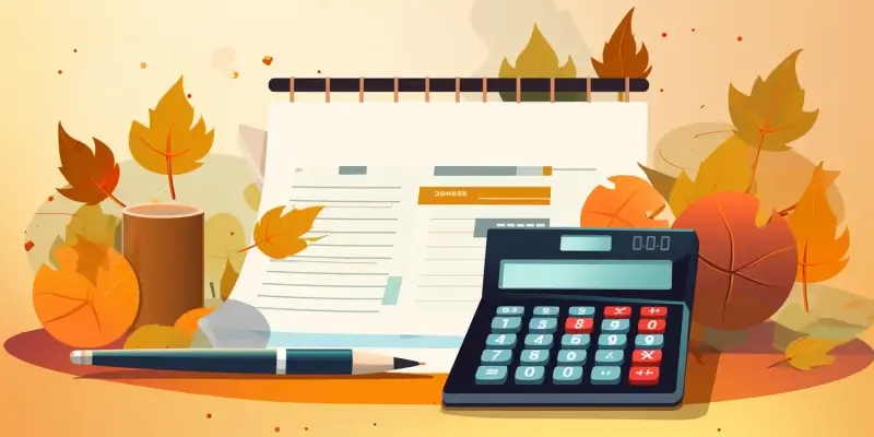 Kiedy tansze kredyty hipoteczne?