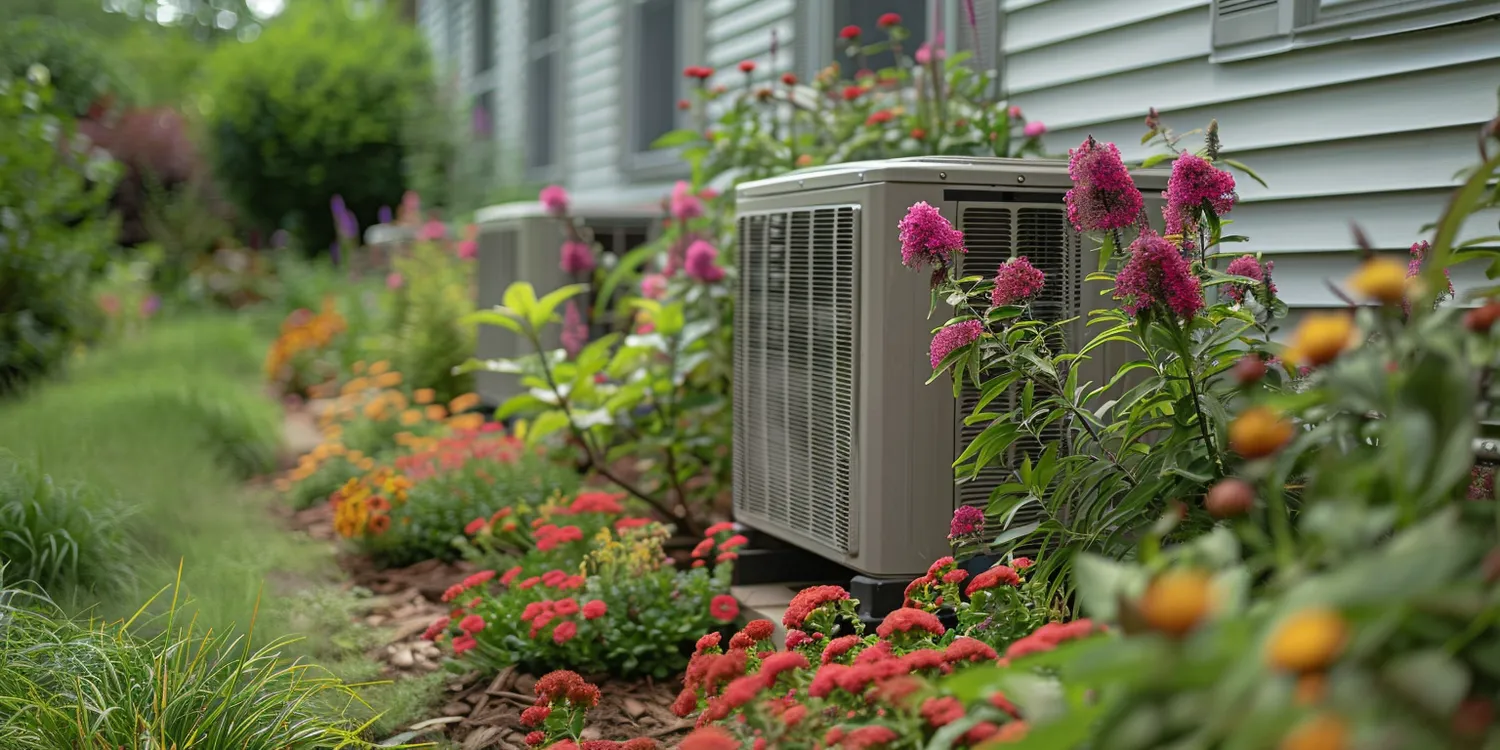 Klimatyzacja 2,5 kw na ile metrów?