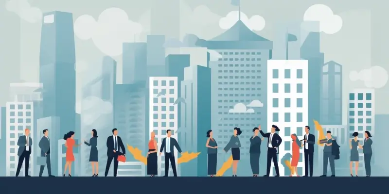 Kredyt hipoteczny co to?