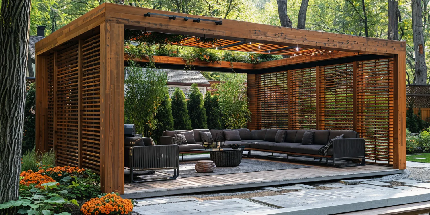 Kredyt hipoteczny- jak go dostać?