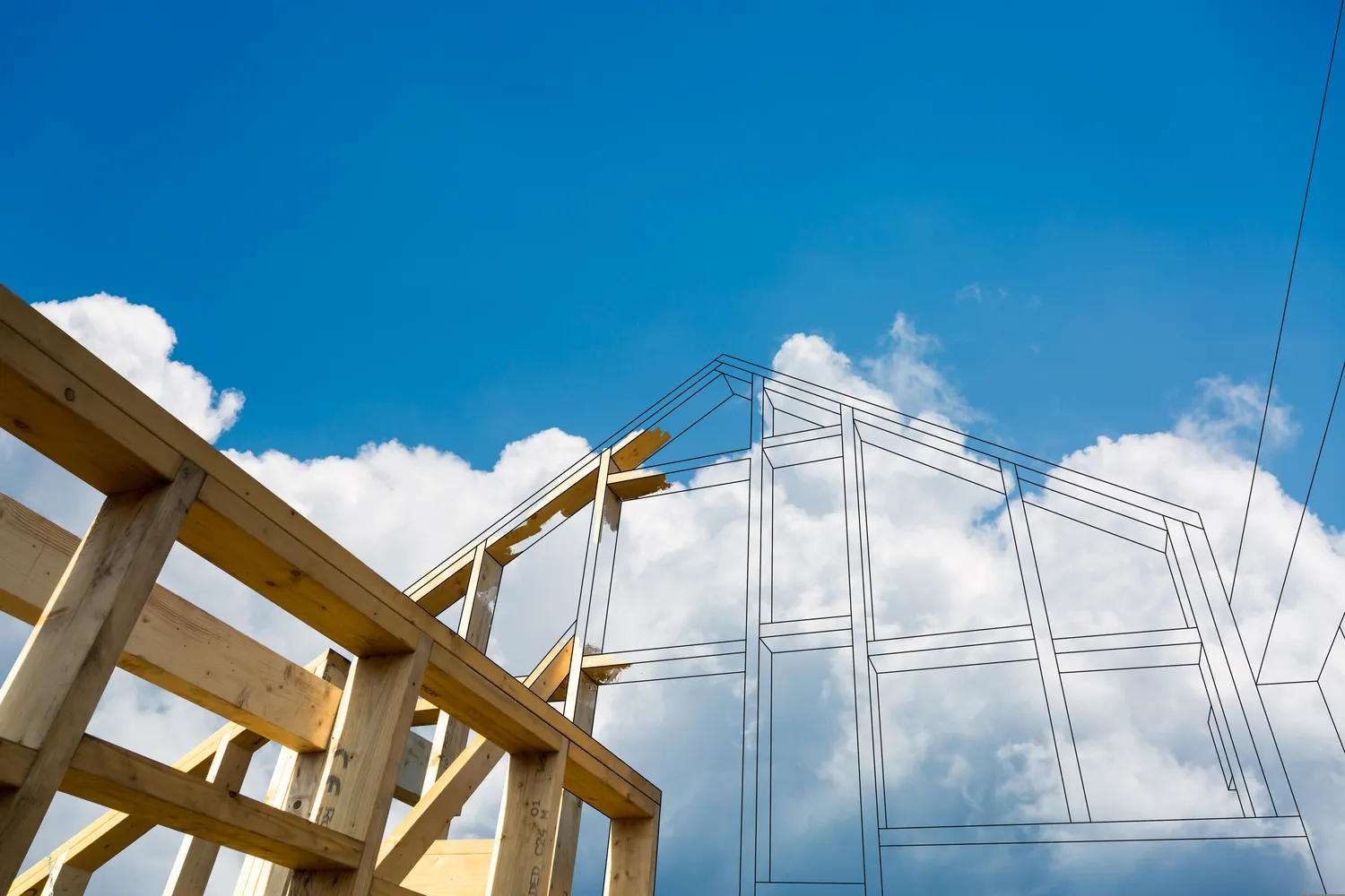 Kredyt hipoteczny - jak się za to zabrać?