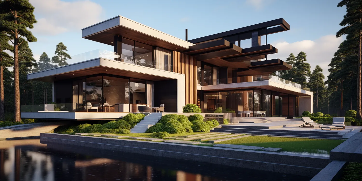 Kredyt hipoteczny – na co zwrócić uwagę, czego unikać?