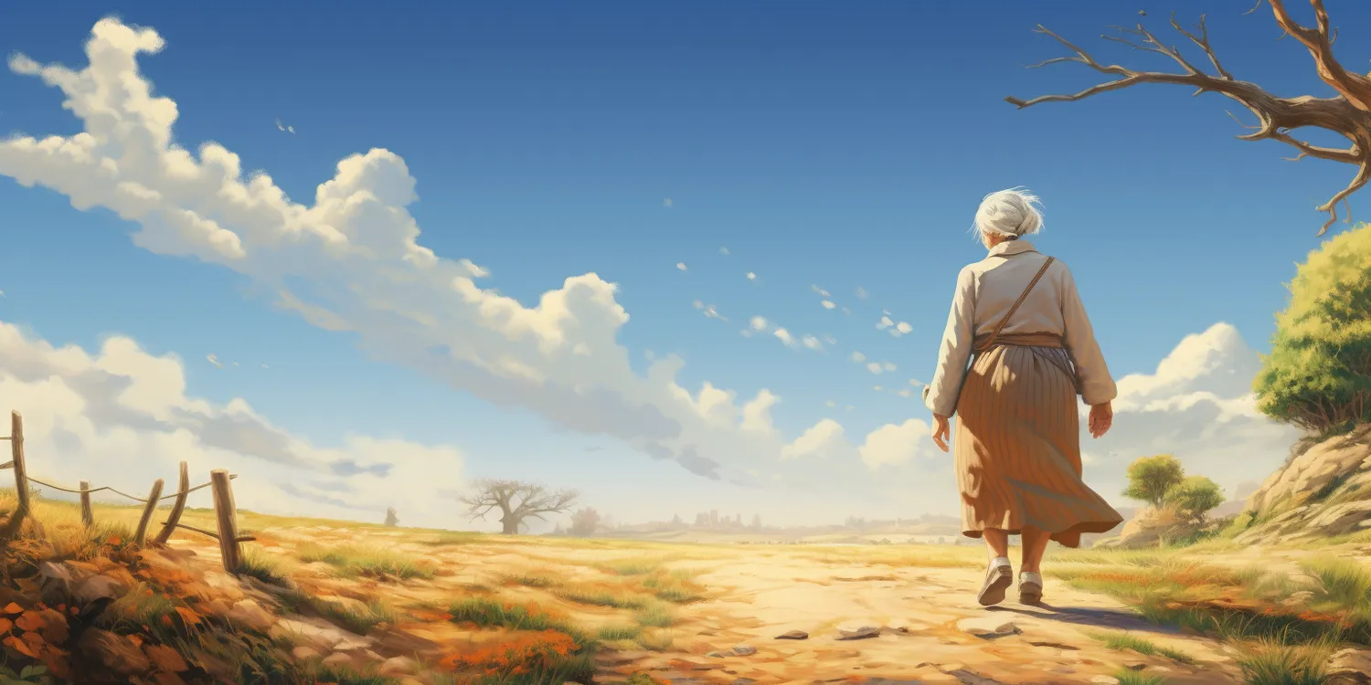 Kredyt hipoteczny oprocentowania