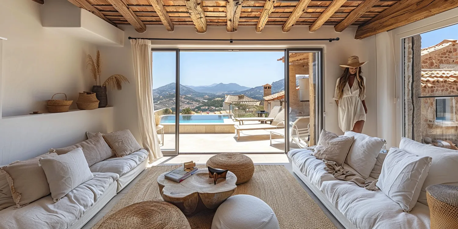 Kredyt hipoteczny - poradnik jak zaciągnąć kredyt