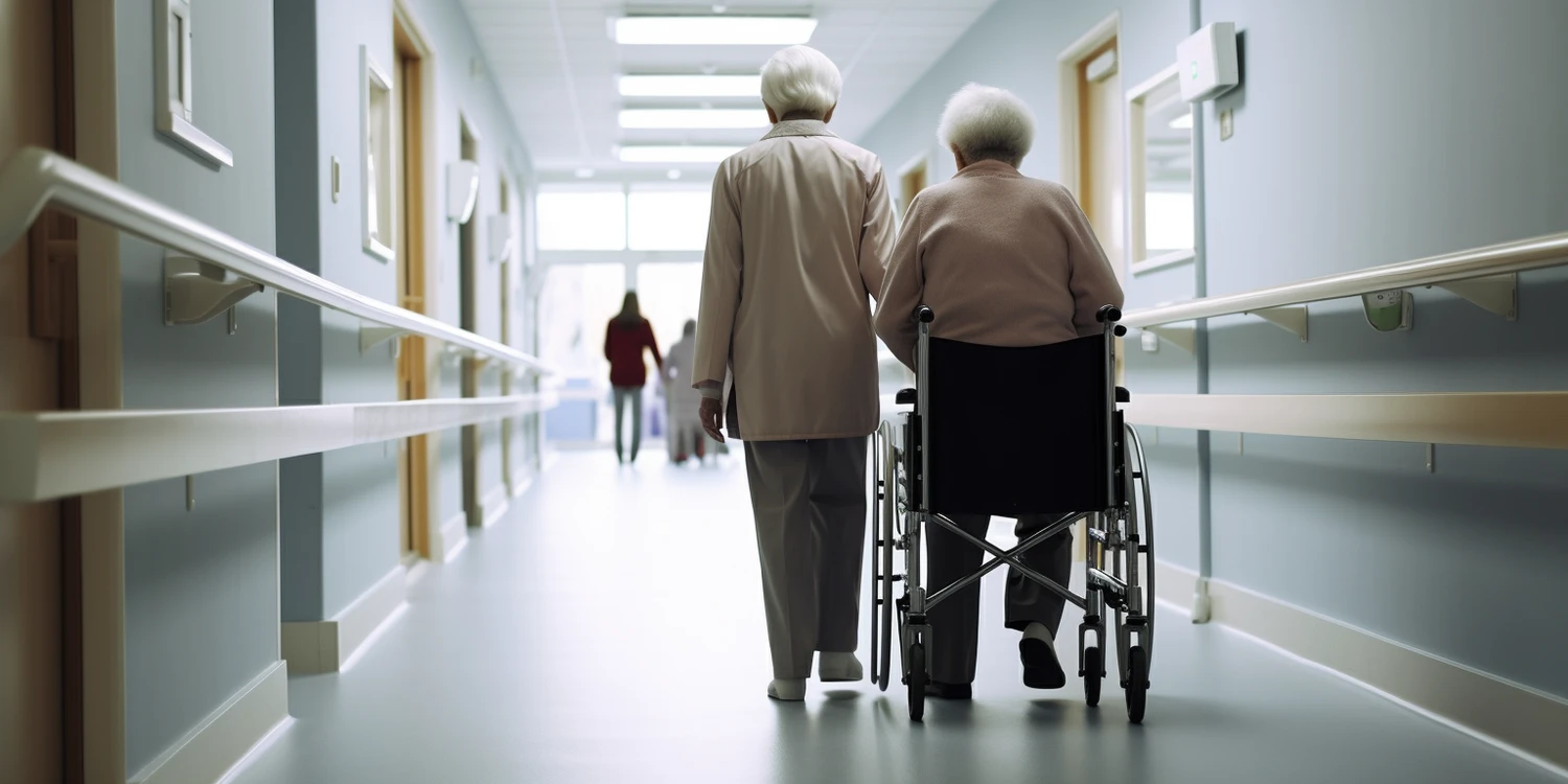 Kredyt hipoteczny - psychologia pożyczania