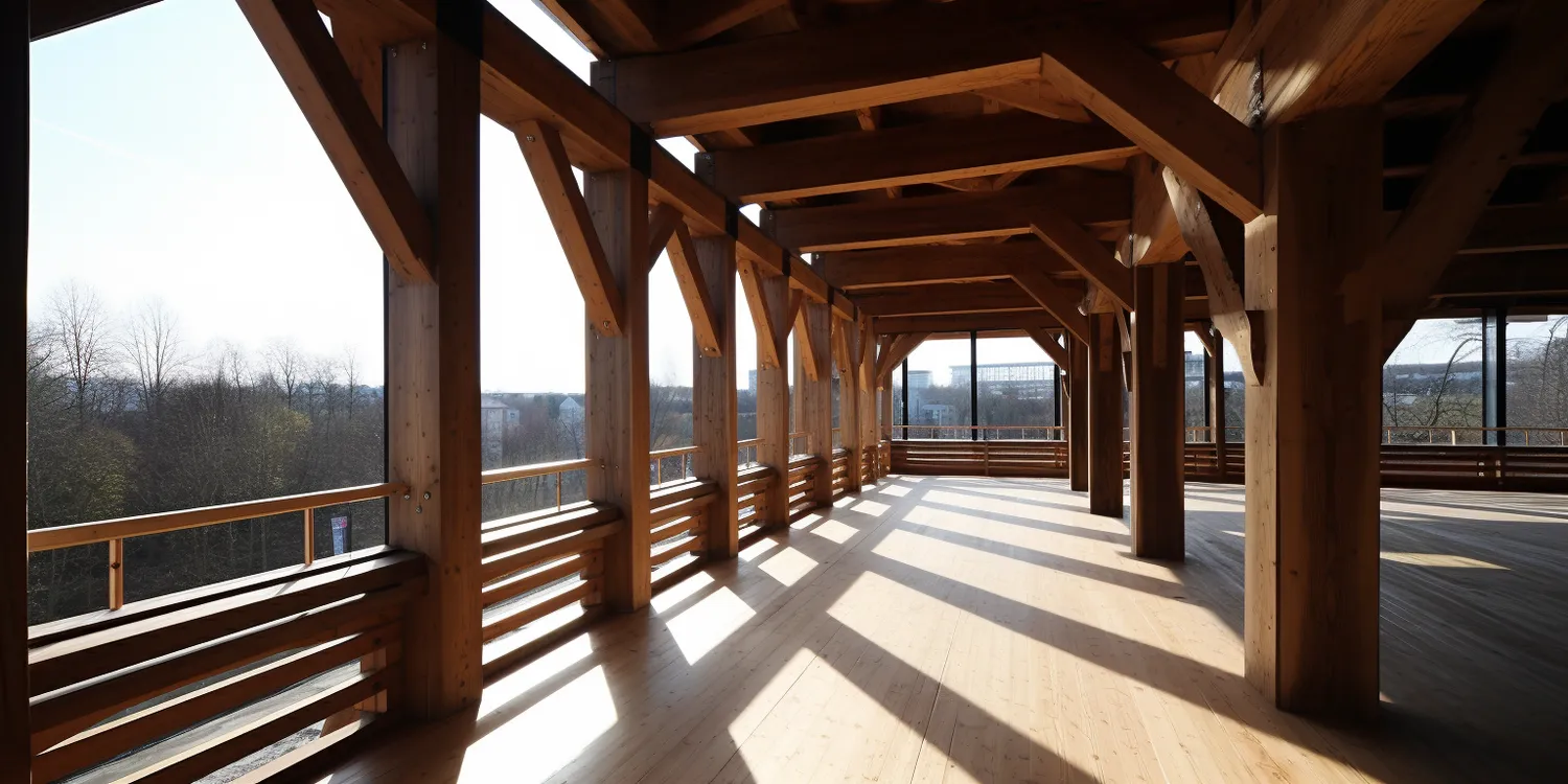 Kredyt hipoteczny - słownik pojęć