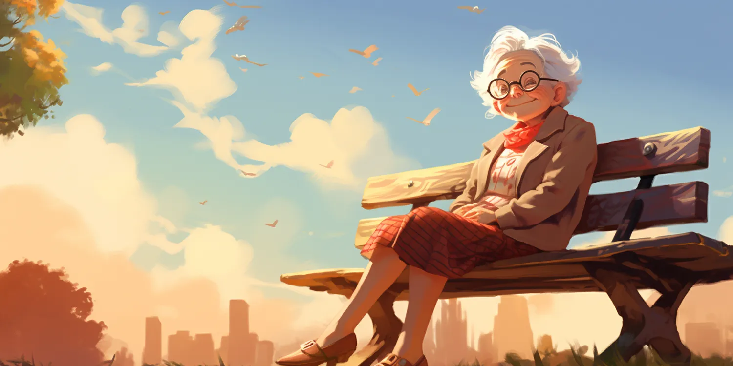 Kredyt hipoteczny - szansa na lepszą przyszłość