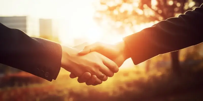 Kredyty hipoteczne 2017 ile wkładu własnego?