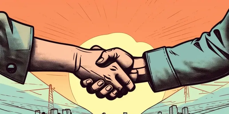 Kredyty hipoteczne co dalej?