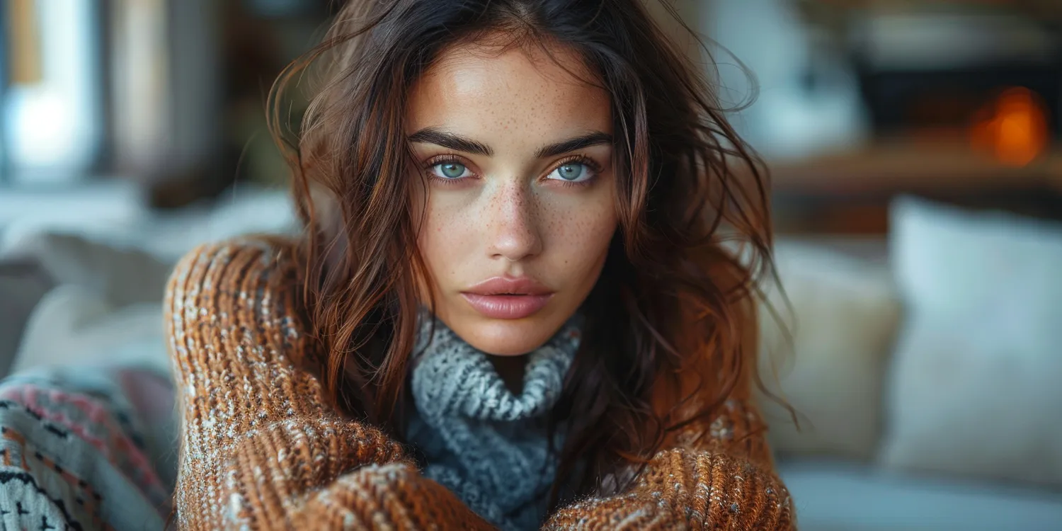 Kredyty hipoteczne co to?