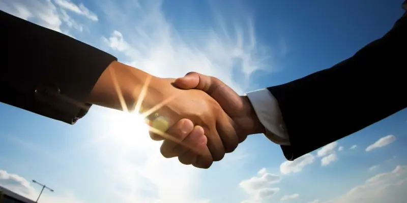 Kredyty hipoteczne co to jest?