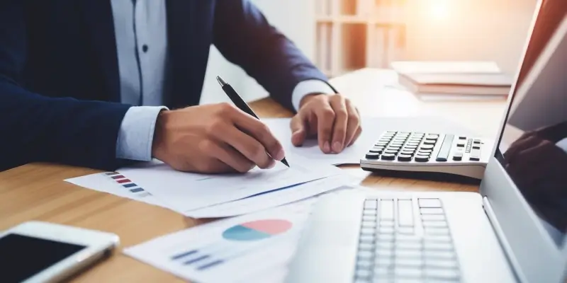 Kredyty hipoteczne co to jest?