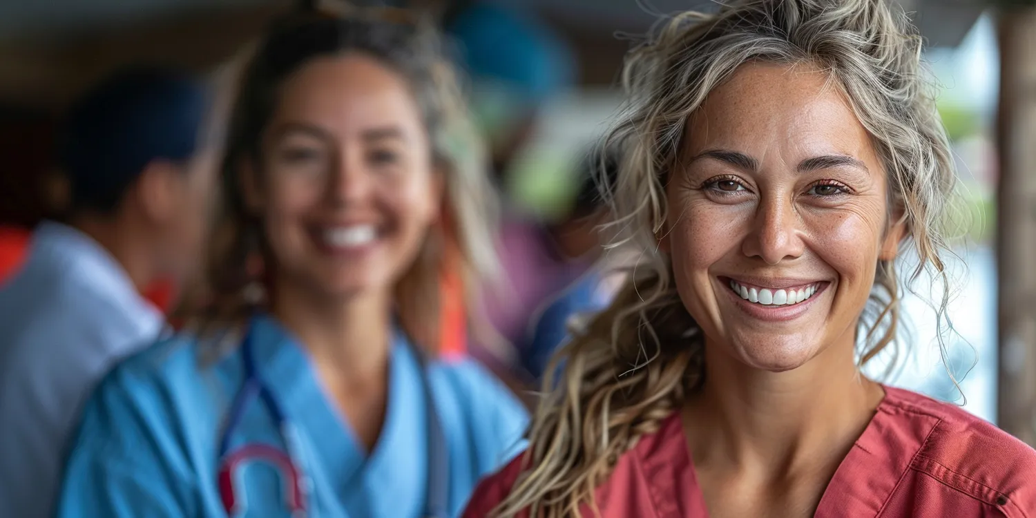 Kredyty hipoteczne dla młodych par