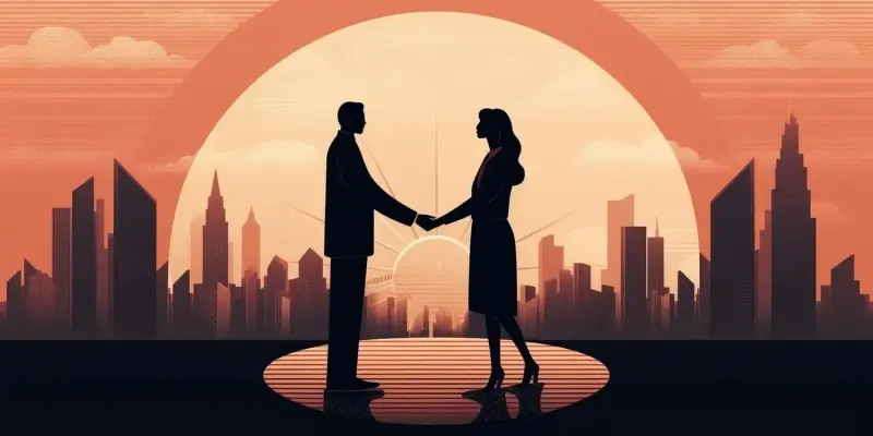 Kredyty hipoteczne ile wkładu własnego?