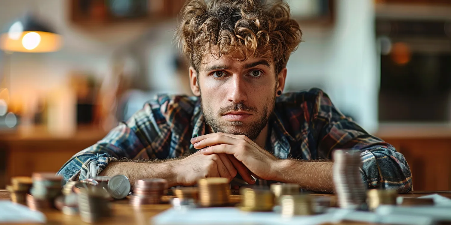 Kredyty hipoteczne ile wzrosły?