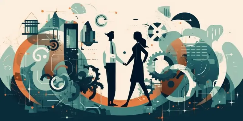 Kredyty hipoteczne jaka rata