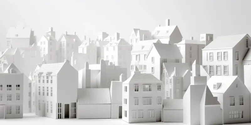 Kredyty hipoteczne jaki bank?