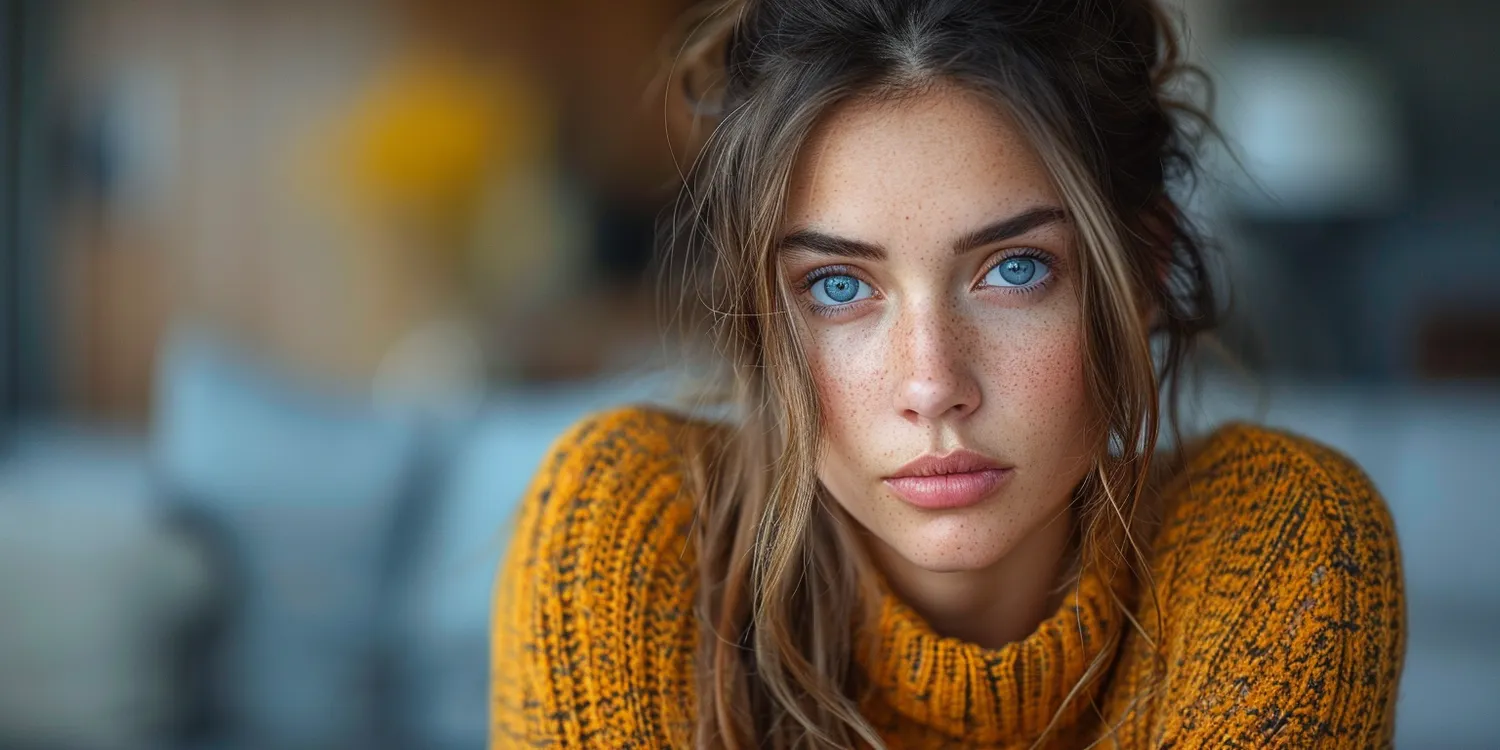 Kredyty hipoteczne jakie dokumenty?