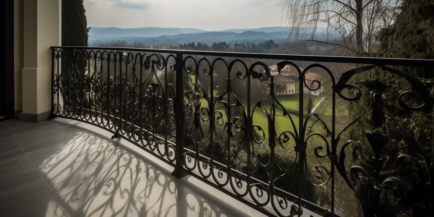 Kredyty hipoteczne - kiedy wziąć kredyt hipoteczny?