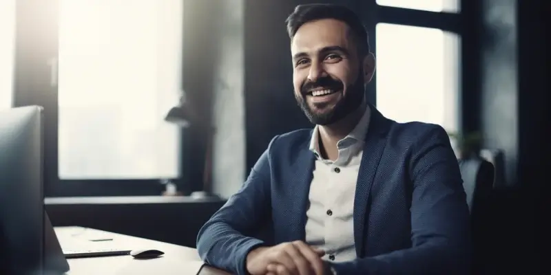 Kredyty hipoteczne który bank?