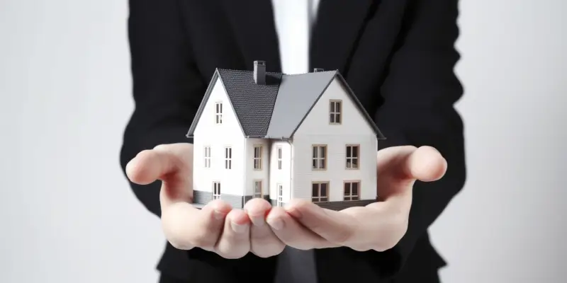 Kredyty hipoteczne na co zwrócić uwagę?